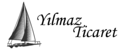 yilmaz-ticaret-logo