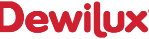 dewilux-logo
