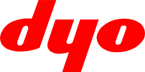 dyo-logo-9DE19CBE5B-seeklogo.com