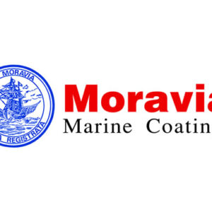 moravia-logo