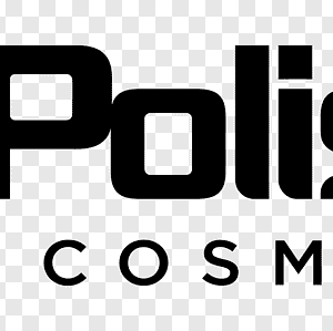 png-transparent-logo-polisan-holding-paint-building-insulation-architectural-engineering-paint-text-logo-april